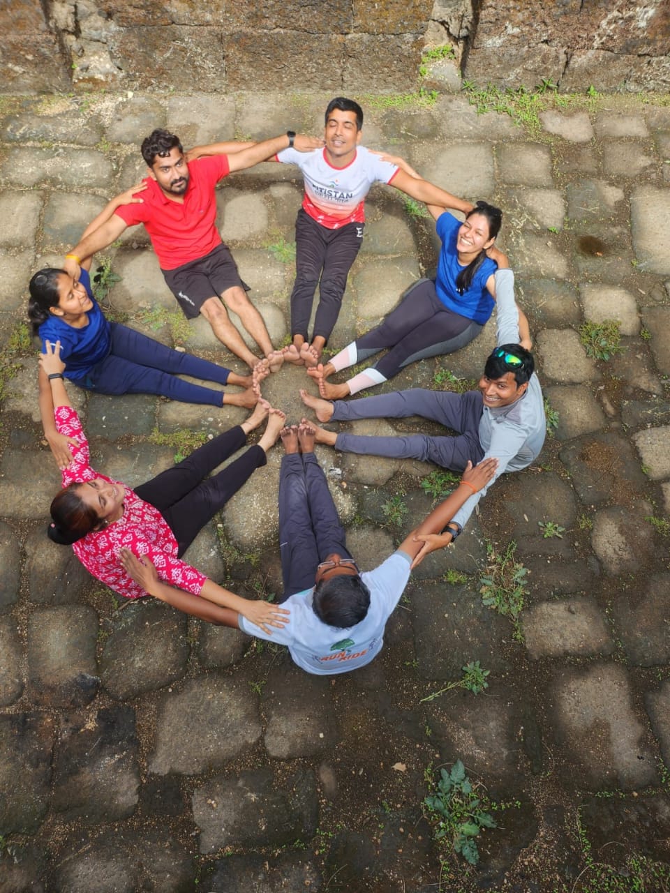 Sound Healing Therapy